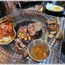 산호동120 이미지
