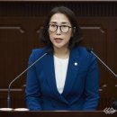 신현대의원 이미지