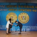 금영기획 - 청도군 고수서4길 21 | 금영기획