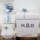 이벤트박스 이미지