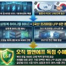 하이투 태양광발전소 | 2026년 한국IR협의회 하반기 산업전망 : 관심 사업 영역 정리(2)_ [2차전지] 축의 이동