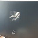 프라임PC공방 이미지