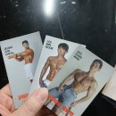 헬스버스 | 운동 동기 제대로 자극되는 곳, 면목동헬스장 비버스짐 헬스&amp;PT 이용하면서 느낀 진짜 후기!