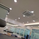 분당삼성정형외과의원 이미지