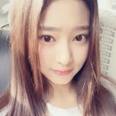 오늘모해요