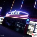 백두광고기획