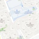 60계 서울대치점