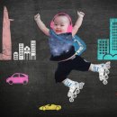 라이프블루 피트니스 | 김포 구래동 헬스장 라이프블루 피트니스 구래점 업체 정보 후기