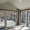 경기도 이천 글램핑 스테이 272 후기
