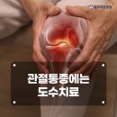 성모척관병원 이미지