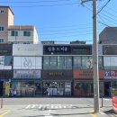 살롱드 루나 | 울산 남구 두피 관리 헤드스파 살롱드비숑 울산점 루나쌤 후기