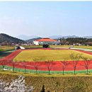 전남체육회관 이미지