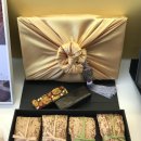 루디PC방 이미지