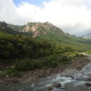 수채화교실 이미지