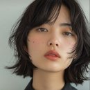 아신헤어