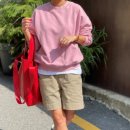 주카 이미지