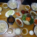 천남초등학교 이미지