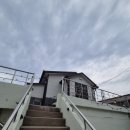 비앤비한의원 이미지