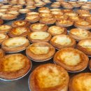 카페 정스 이미지