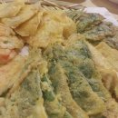 푸짐한밥상 이미지