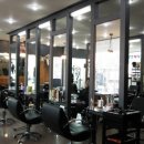 장가이미용실 이미지