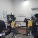 합동직업소개소 - 해남군 | 합동직업소개소