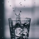 경대셀연합의원 이미지