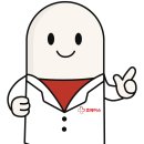 다드림약국 이미지