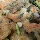 조리농협주유소 이미지