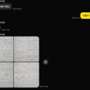 구의중학교 | 광진구 중곡동 수학학원 구의중학교 3학년 중간고사 총평