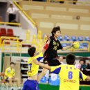 제일체육관 이미지