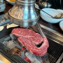 안영한우 이미지