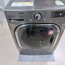 남산초교길 이미지