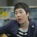 장범수 이미지