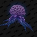 Dr. 주 동물병원 이미지