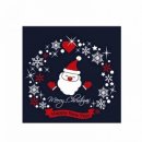 크리스마스 이미지