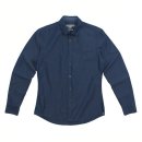 H1894 쇼핑하우