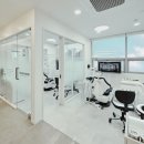 사랑니톡앤턱치과의원 이미지