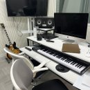 운지하우스 이미지