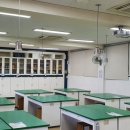 동주중학교 이미지