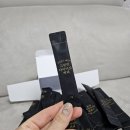 다이어트 보조제 추천 산타맘이 빼줄께 그린빈 다이어트 커피 후기