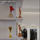 비다펠리즈 피트니스 센터 2호점 이미지