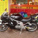 김밥천국(벌교) 이미지