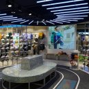 엠케이에너지 이미지