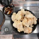 샹그릴라 중화요리 | [역곡역 맛집]돌쟁반짜장 먹으러 방문한 샹그릴라중화요리