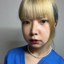영자미용실 이미지