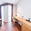 호텔 시리우스 이미지