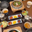 담솥마곡점 | [마곡 맛집] 마곡 솥밥 맛집 추천 &#39;담솥마곡점&#39;
