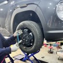 현대기계공업사 | 인천카센터 성지 캐스퍼 배터리 교체 엔진오일 교환 스마일자동차공업사 일요일 후기