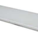 그리드제주 이미지